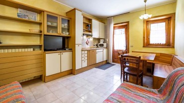 Apartement 1