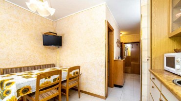 Apartement 3